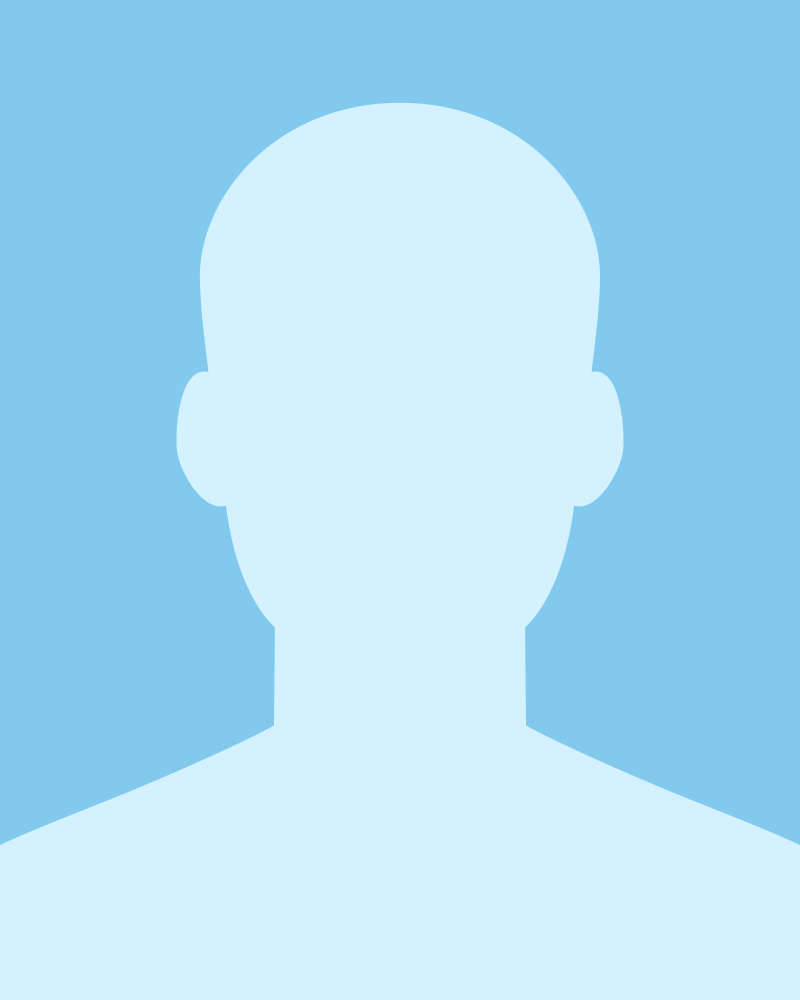 Крищенко Андрій Євгенович