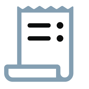 Нормативна база