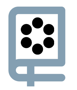 Довідник безбар'єрності