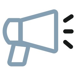 Новини безбар’єрної столиці