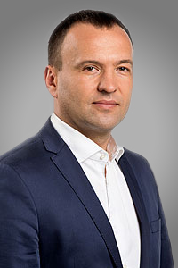 Пантелеєв Петро Олександрович