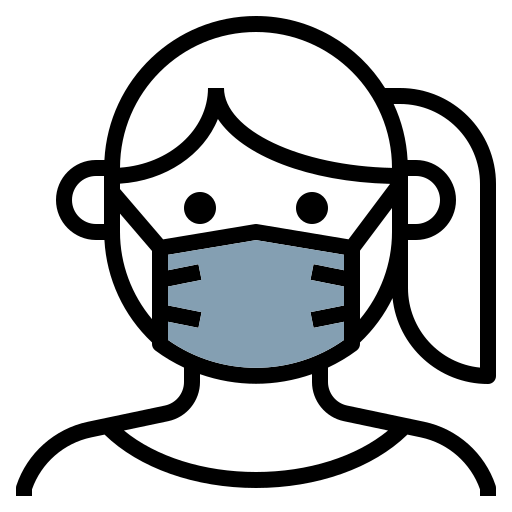 #здатні_зупинити