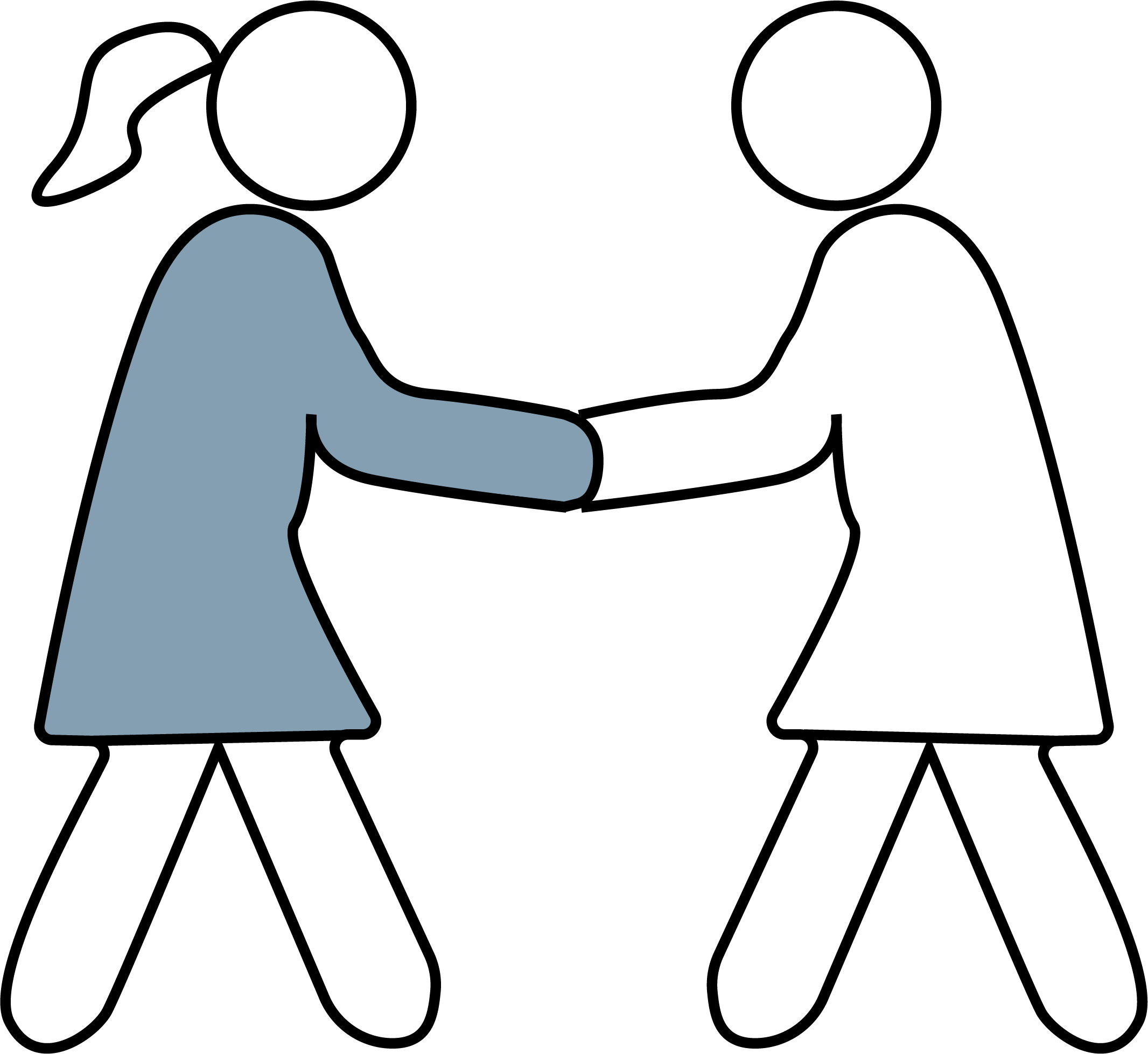 Гендерна політика