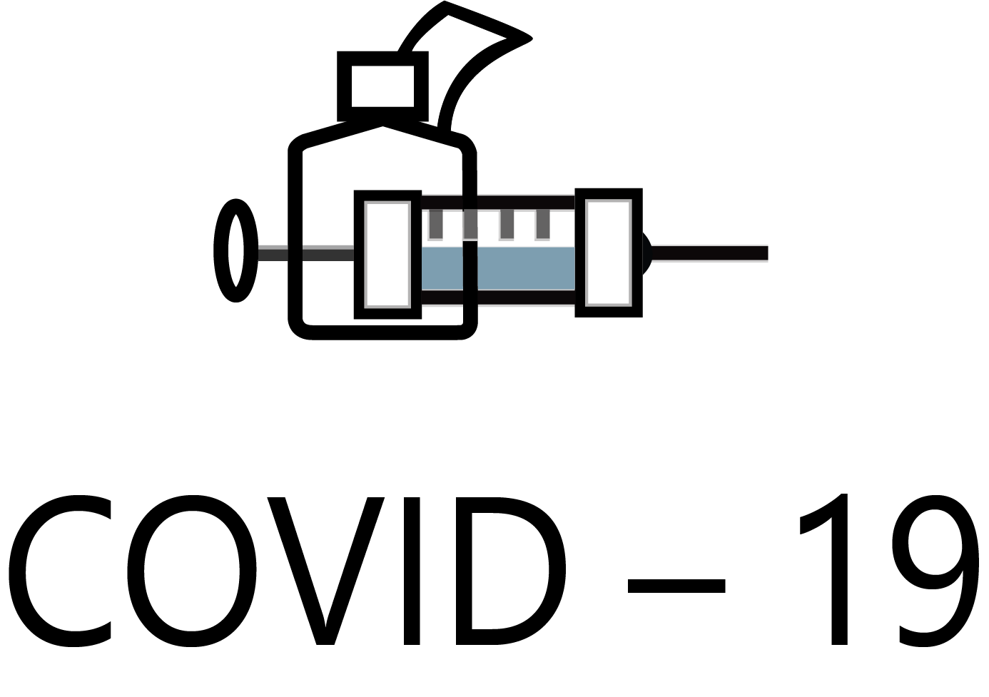 Вакцинація проти COVID-19