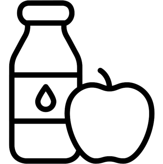 Гуманітарний штаб Києва: Києву потрібно