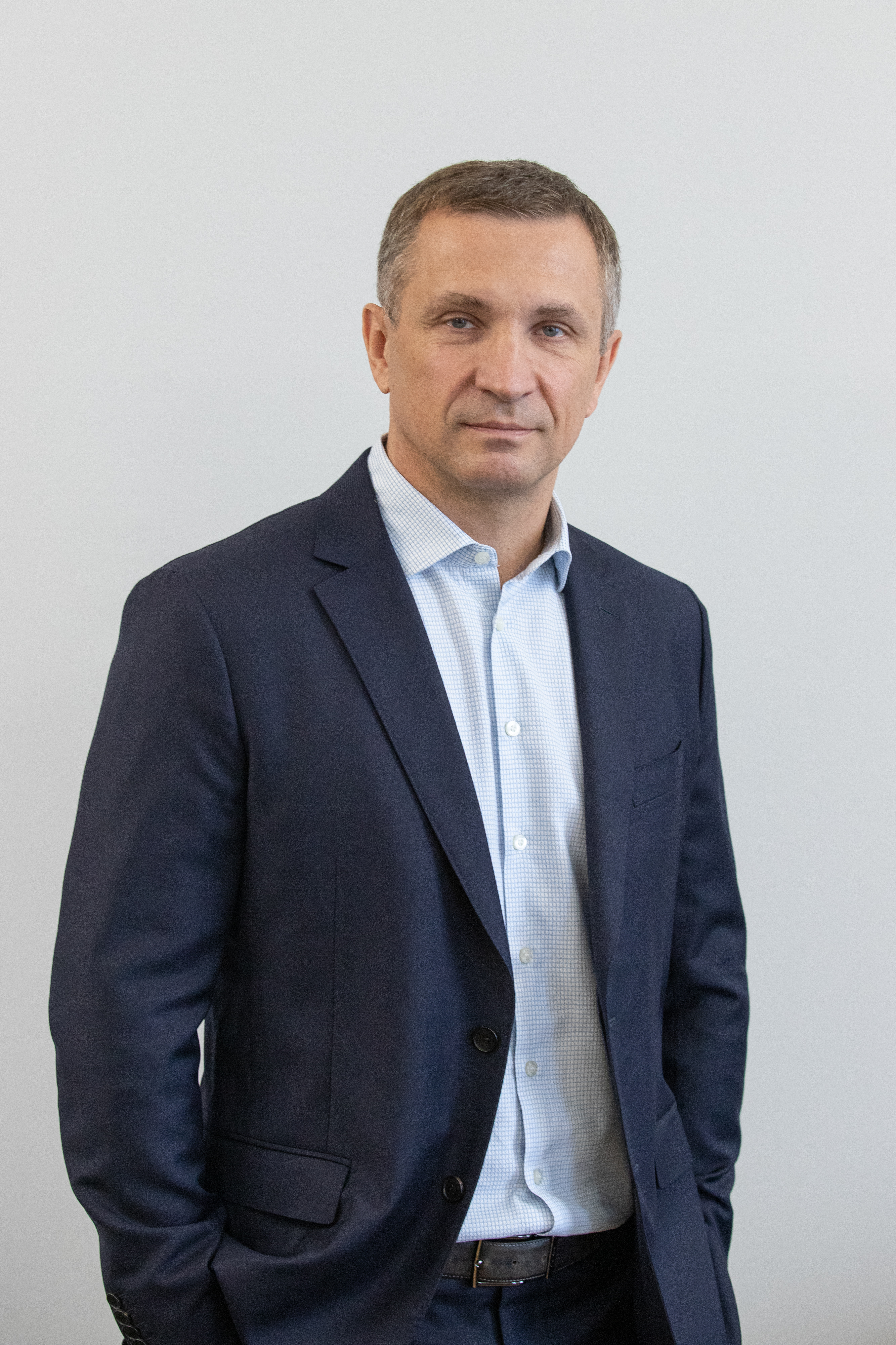 Андронов Владислав Євгенович