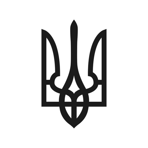 Стійкість державної влади в Україні