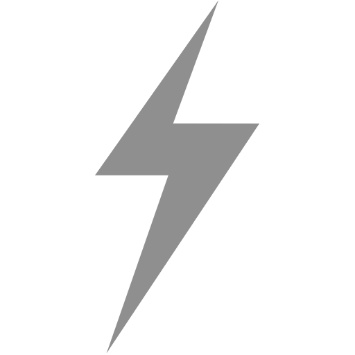 У разі відсутності електропостачання