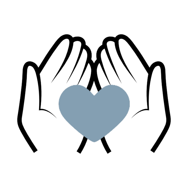 Громадські ініціативи