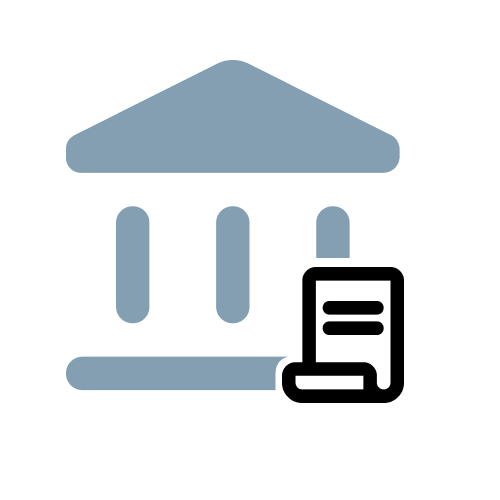 Державні програми